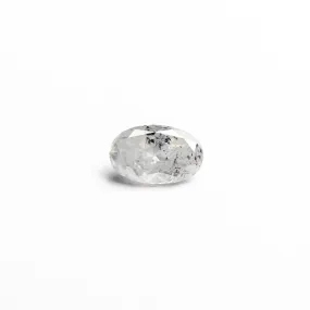 0.31ct 5.42x3.44x2.28mm Oval Brilliant 18916-14