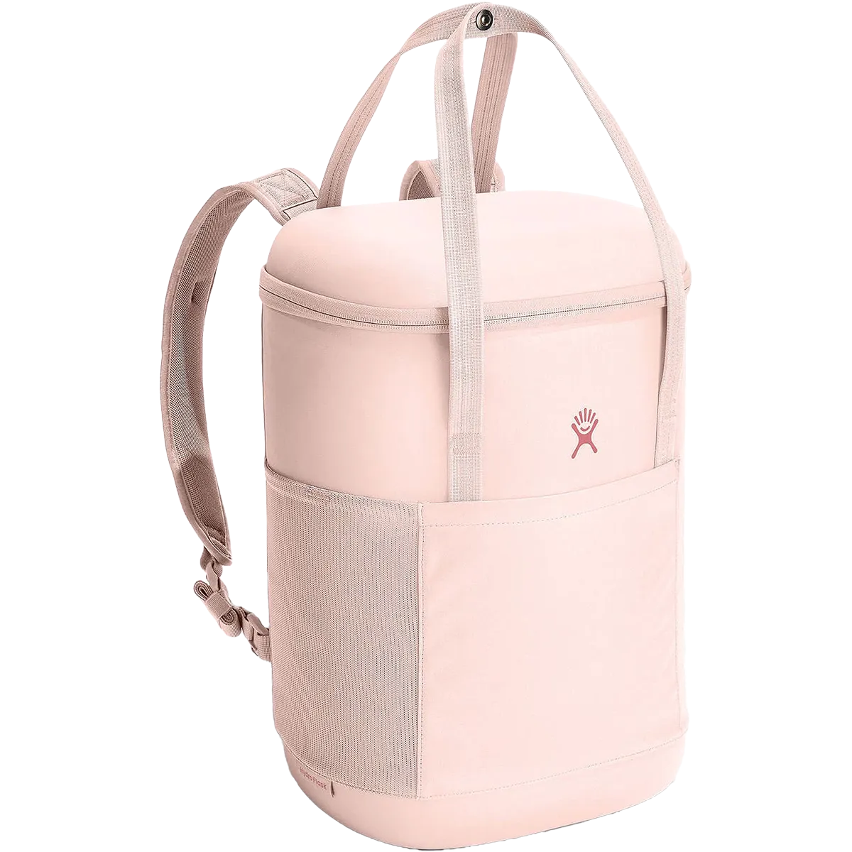 20 L Carry Out Soft Cooler Pack