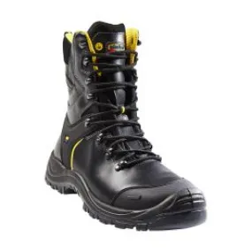 2319-1090 Winter Work Boots S3 - Blåkläder