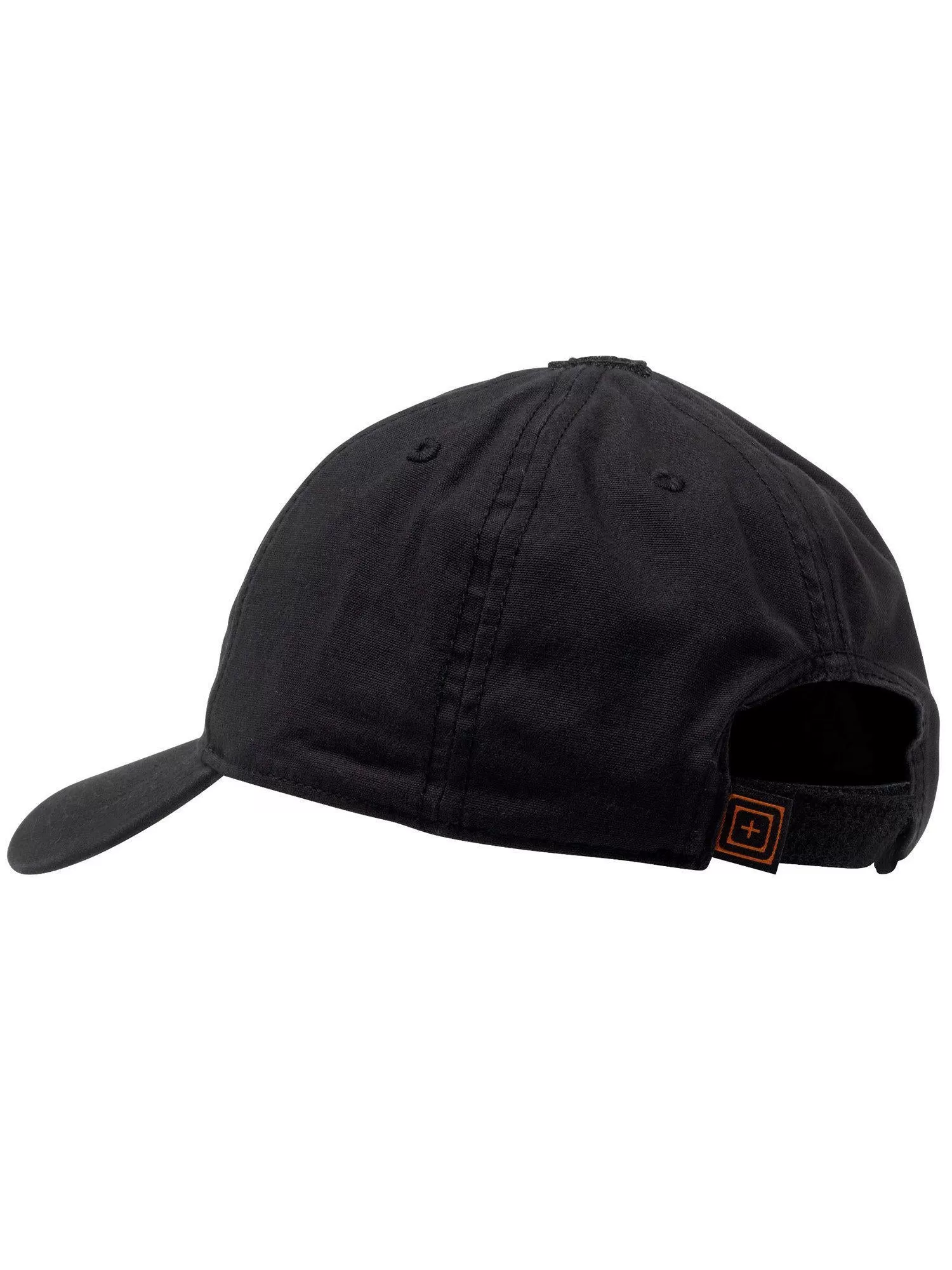 5.11 Tactical Flag Bearer Cap