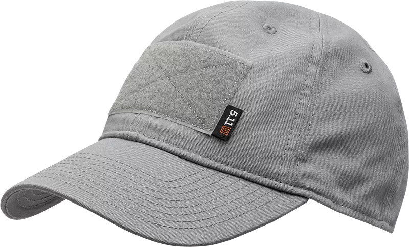 5.11 Tactical Flag Bearer Cap