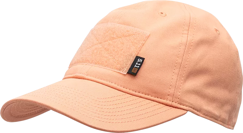 5.11 Tactical Flag Bearer Cap