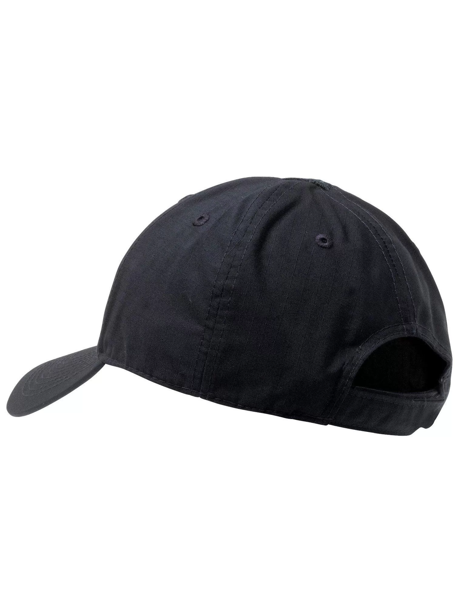 5.11 Tactical Taclite Uniform Cap