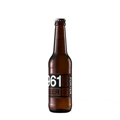 961 PORTER (SIX PACKS)