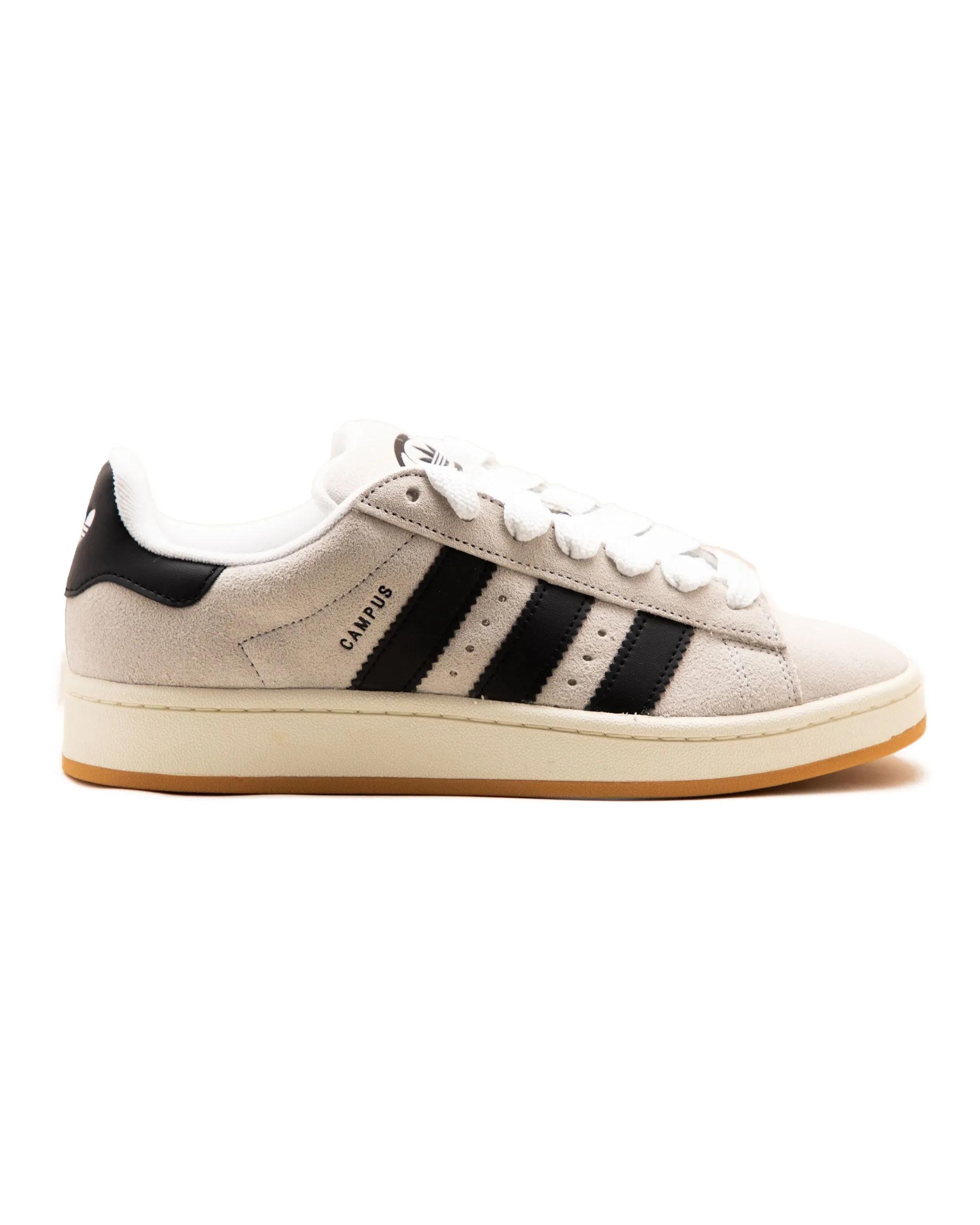 Adidas Campus 00s Crystal White