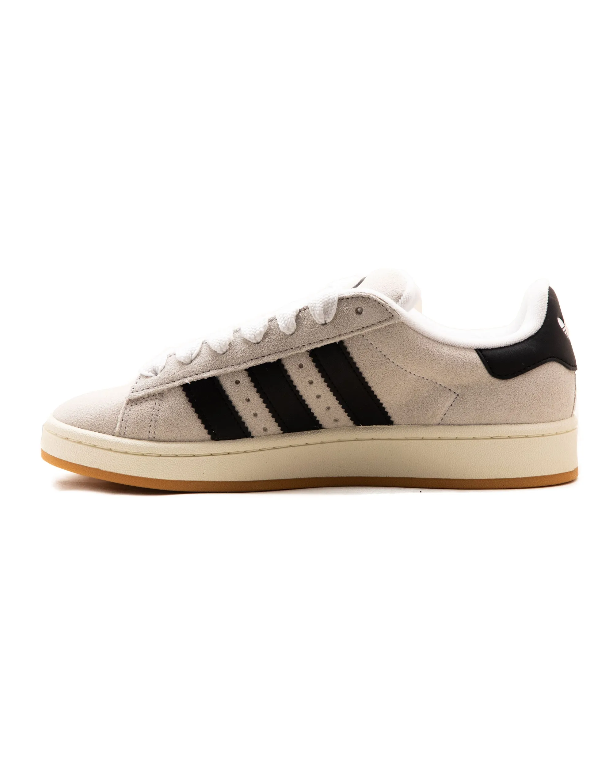 Adidas Campus 00s Crystal White