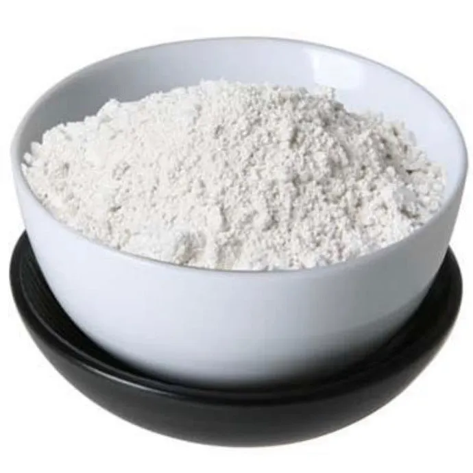 Australian Kaolin White CLAY 100g