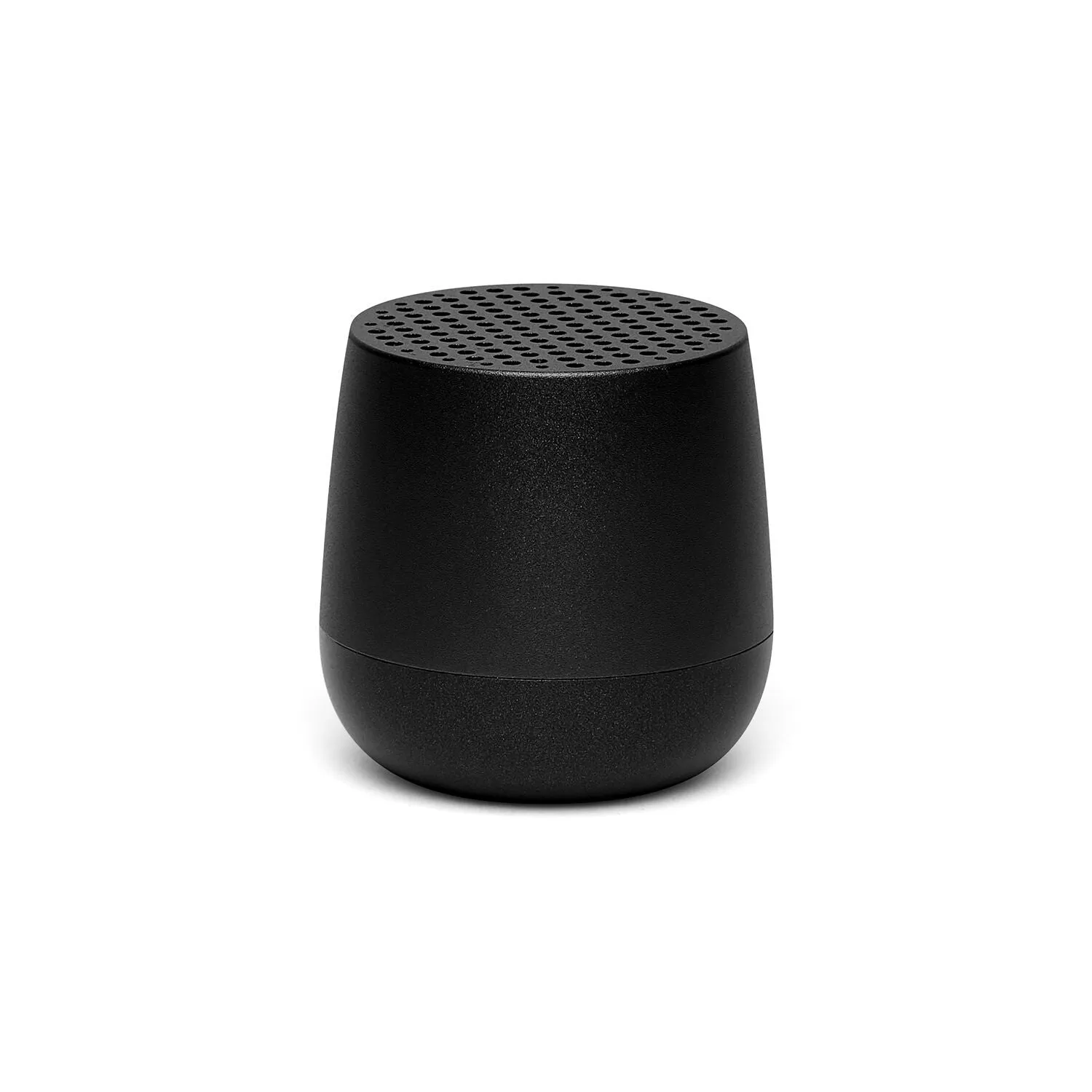 B Lexon Mino Bluetooth Speaker