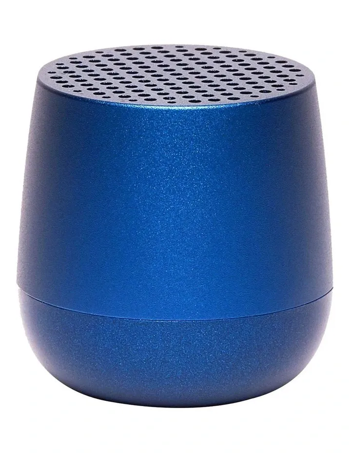 B Lexon Mino Bluetooth Speaker