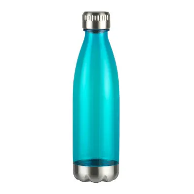 BakBuk Water Bottle