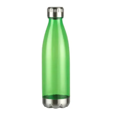 BakBuk Water Bottle