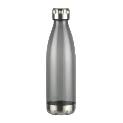 BakBuk Water Bottle