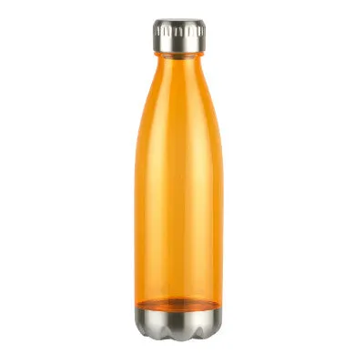 BakBuk Water Bottle