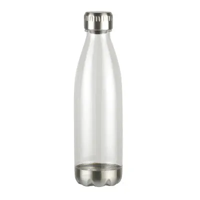 BakBuk Water Bottle