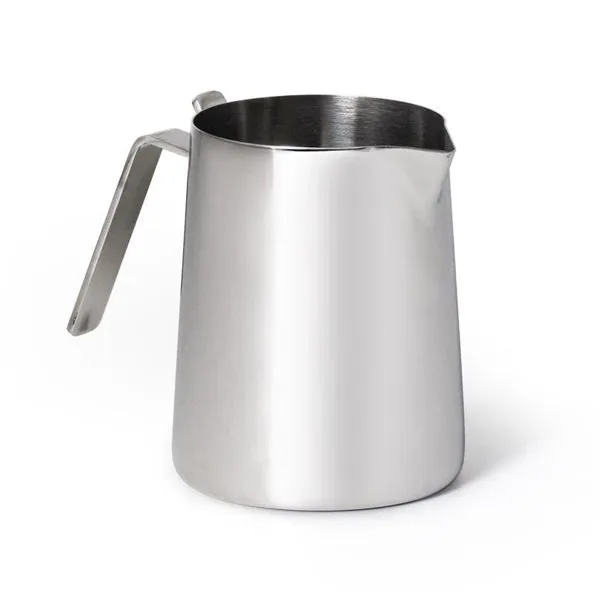 Bialetti Milk Pitcher