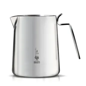 Bialetti Milk Pitcher