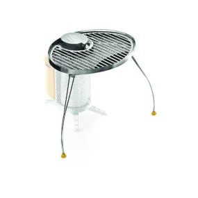 Biolite  Campstove Portable Grill