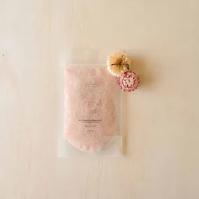 Blossom Soul Body Scrub