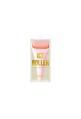 Blush Ice Roller