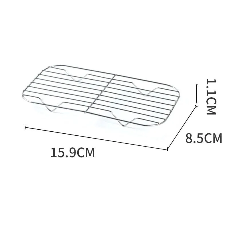 Bote à déjeuner de camping avec poignée pliante, ustensiles de cuisine de voyage Into - Outdoor