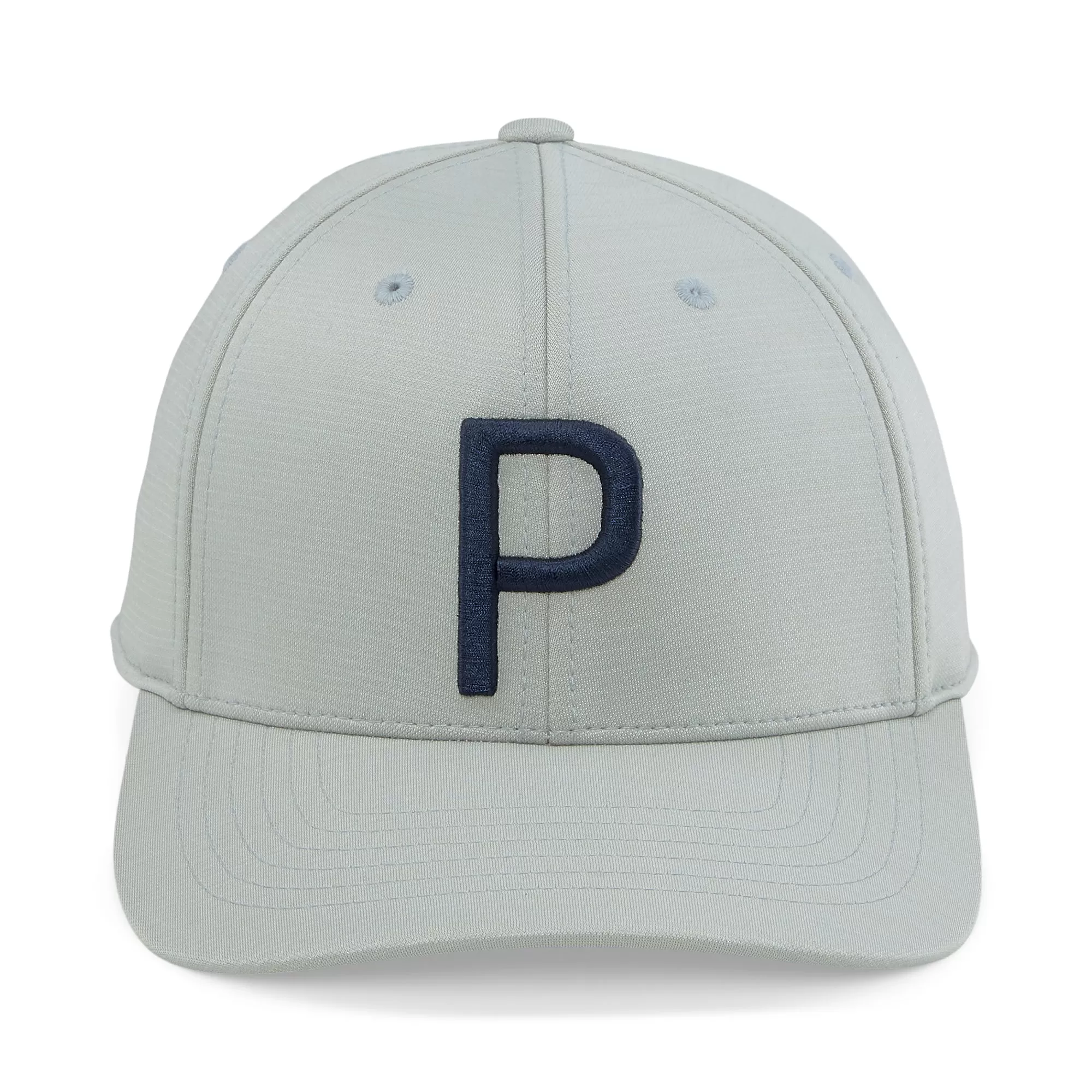 Boy's P Cap