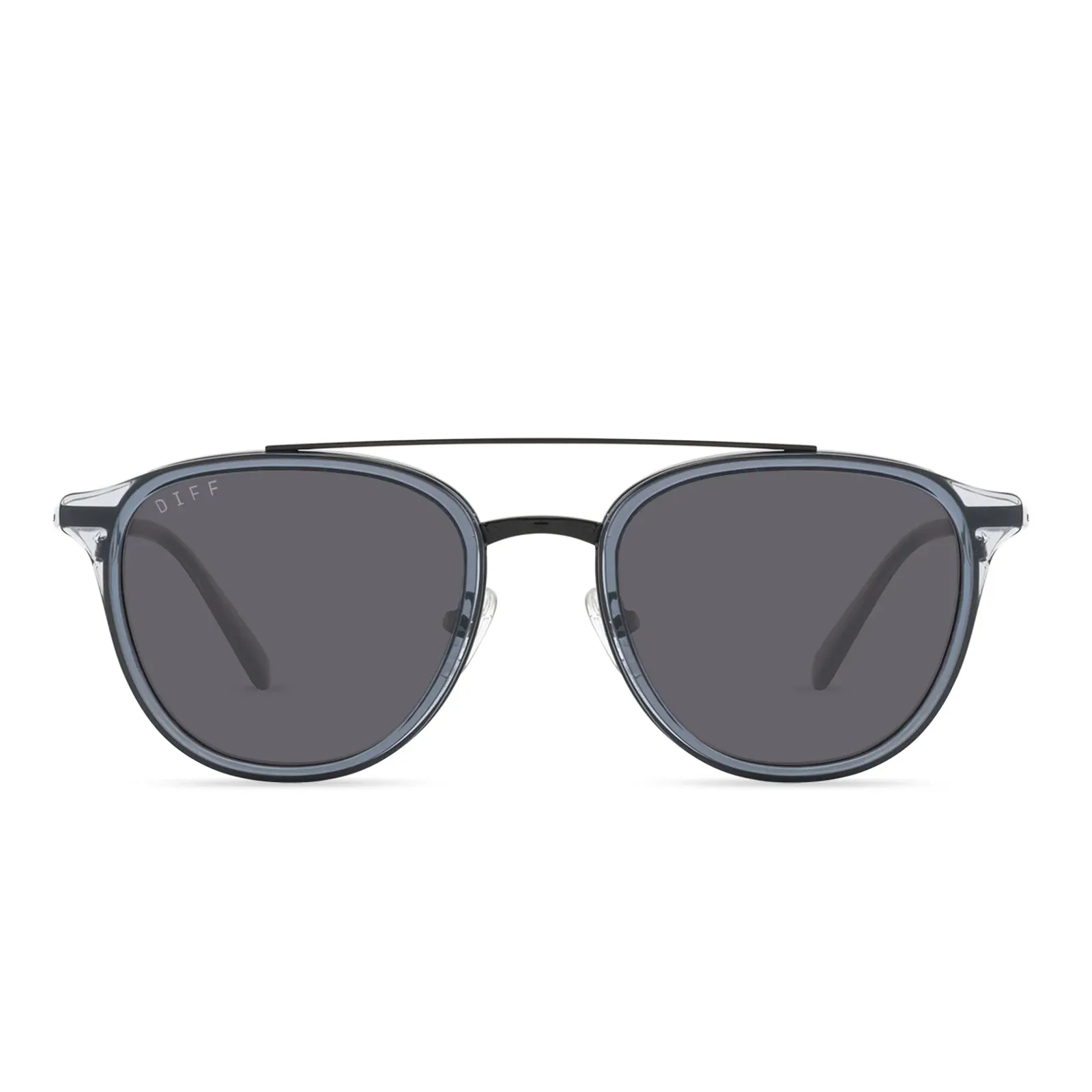 Camden Sunglasses