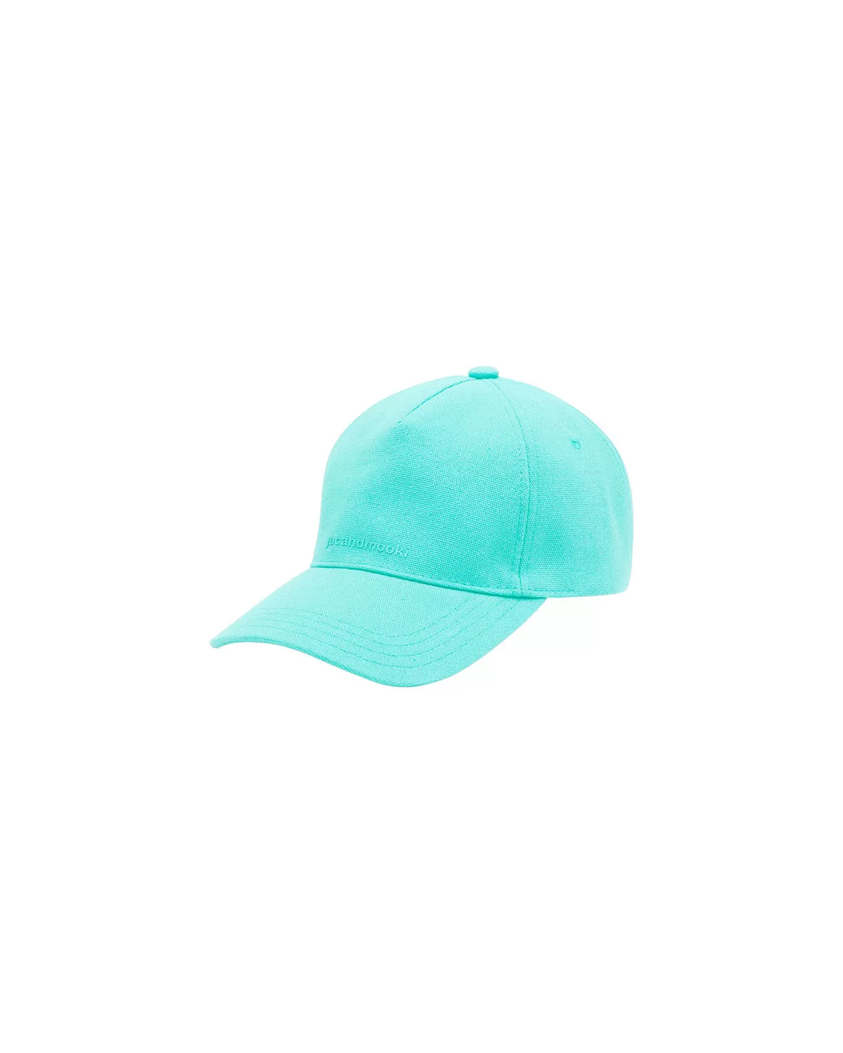 CAP - ARUBA BLUE