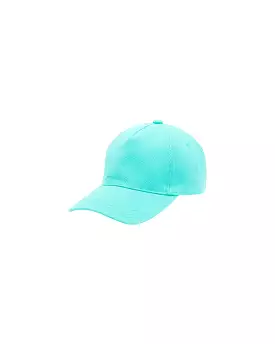 CAP - ARUBA BLUE