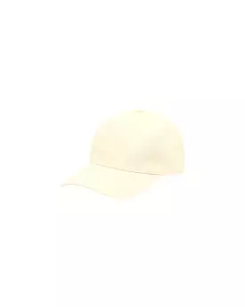 CAP - BUTTERCREAM