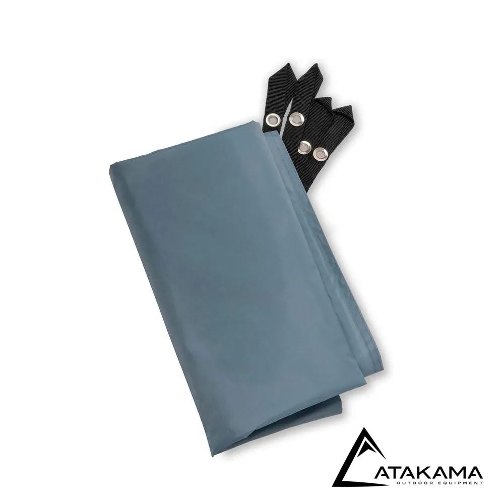 Carpa Carelmapu para 2 personas - Atakama Outdoor