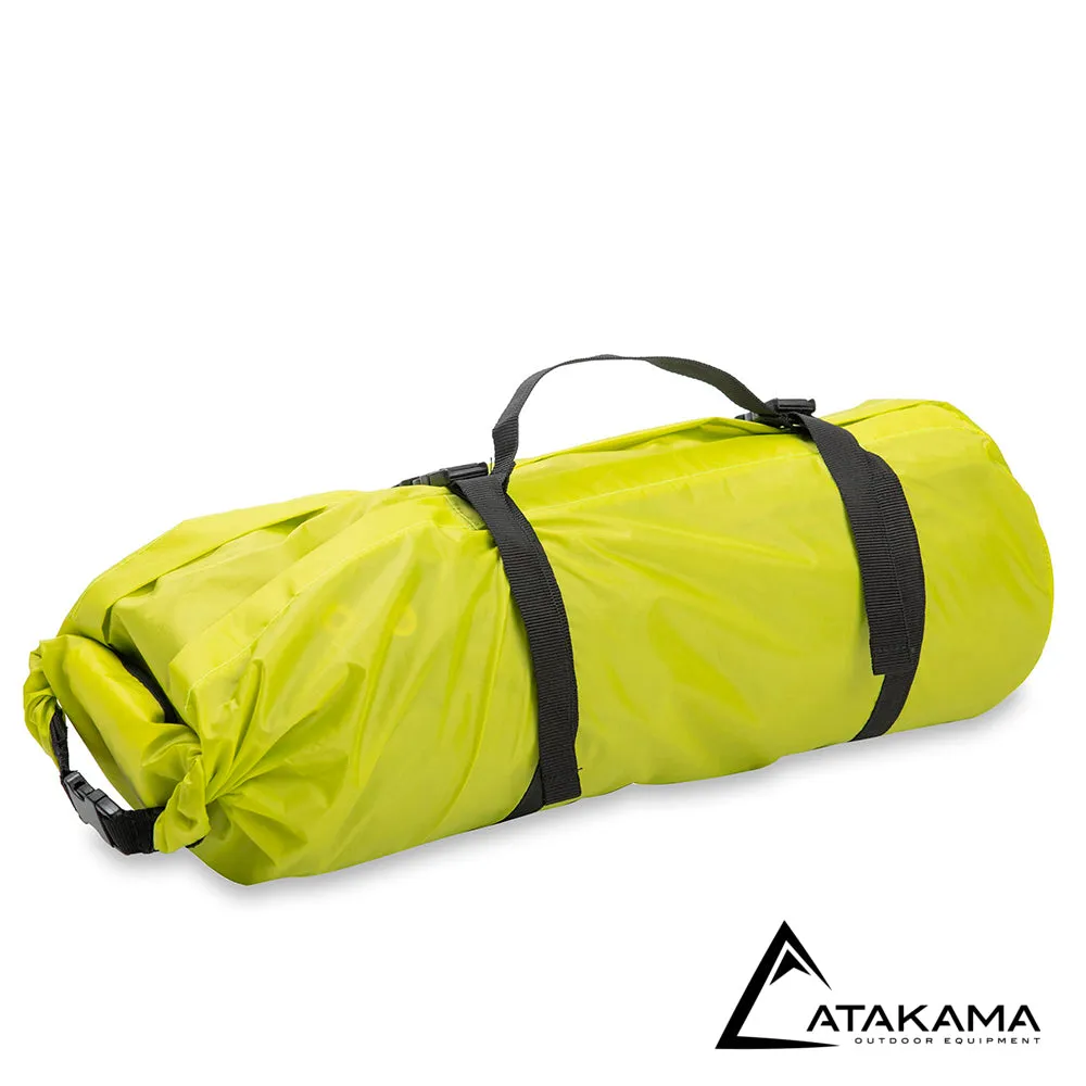 Carpa Carelmapu para 2 personas - Atakama Outdoor