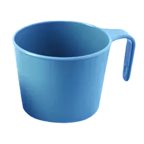 Cascadian Cup