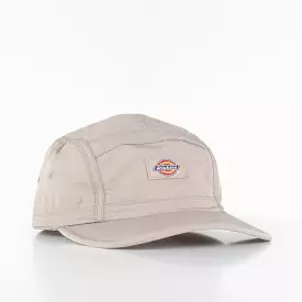 Dickies Fincastle Cap