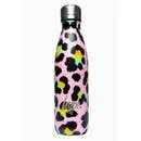 disco water bottle