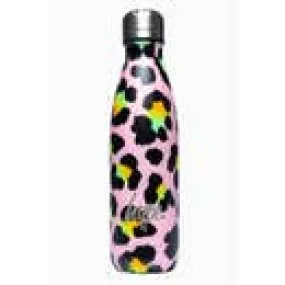 disco water bottle