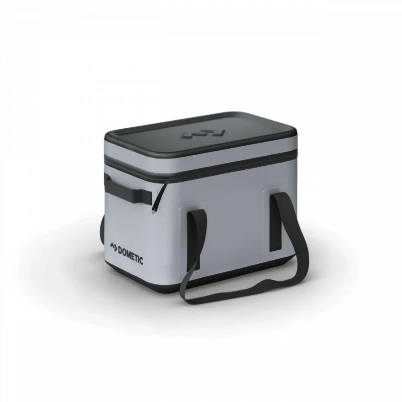 Dometic  Portable Soft Storage