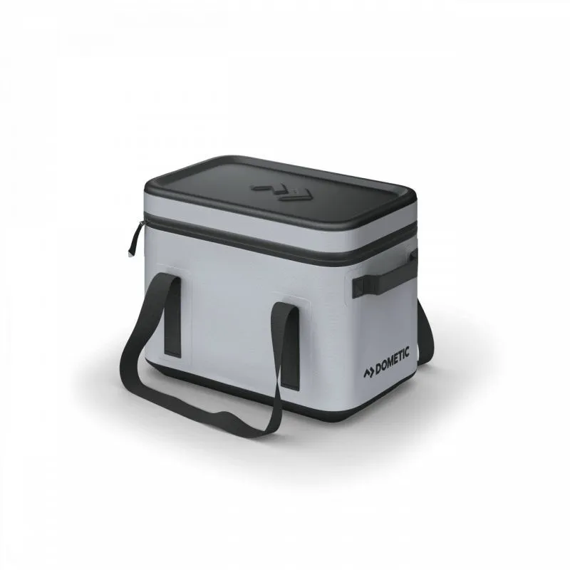 Dometic  Portable Soft Storage