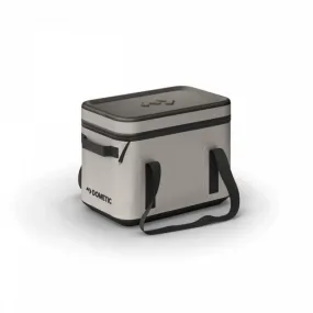 Dometic  Portable Soft Storage