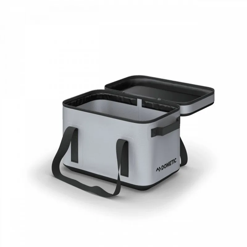 Dometic  Portable Soft Storage