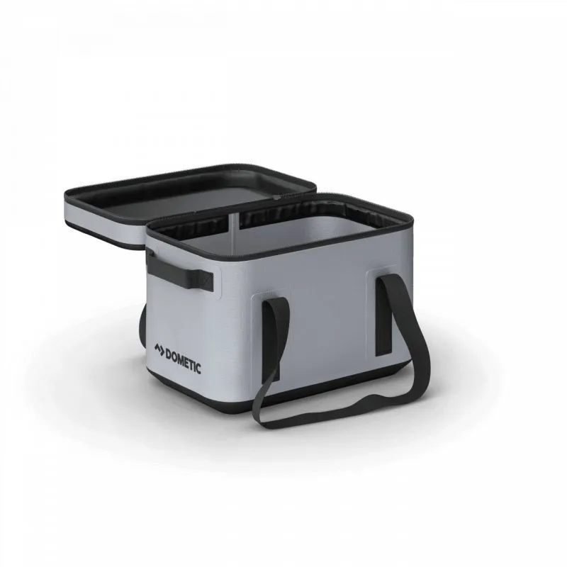 Dometic  Portable Soft Storage