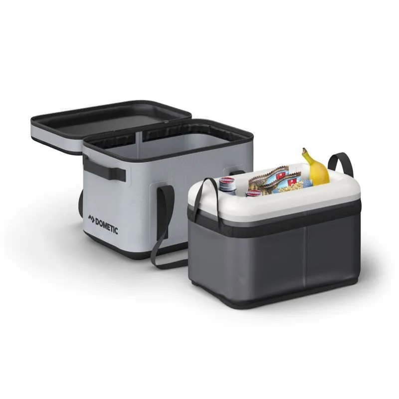 Dometic  Portable Soft Storage