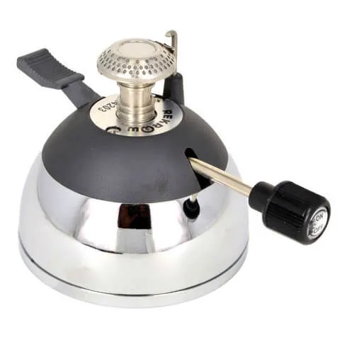 Elegance Micro Burner- Rekrow