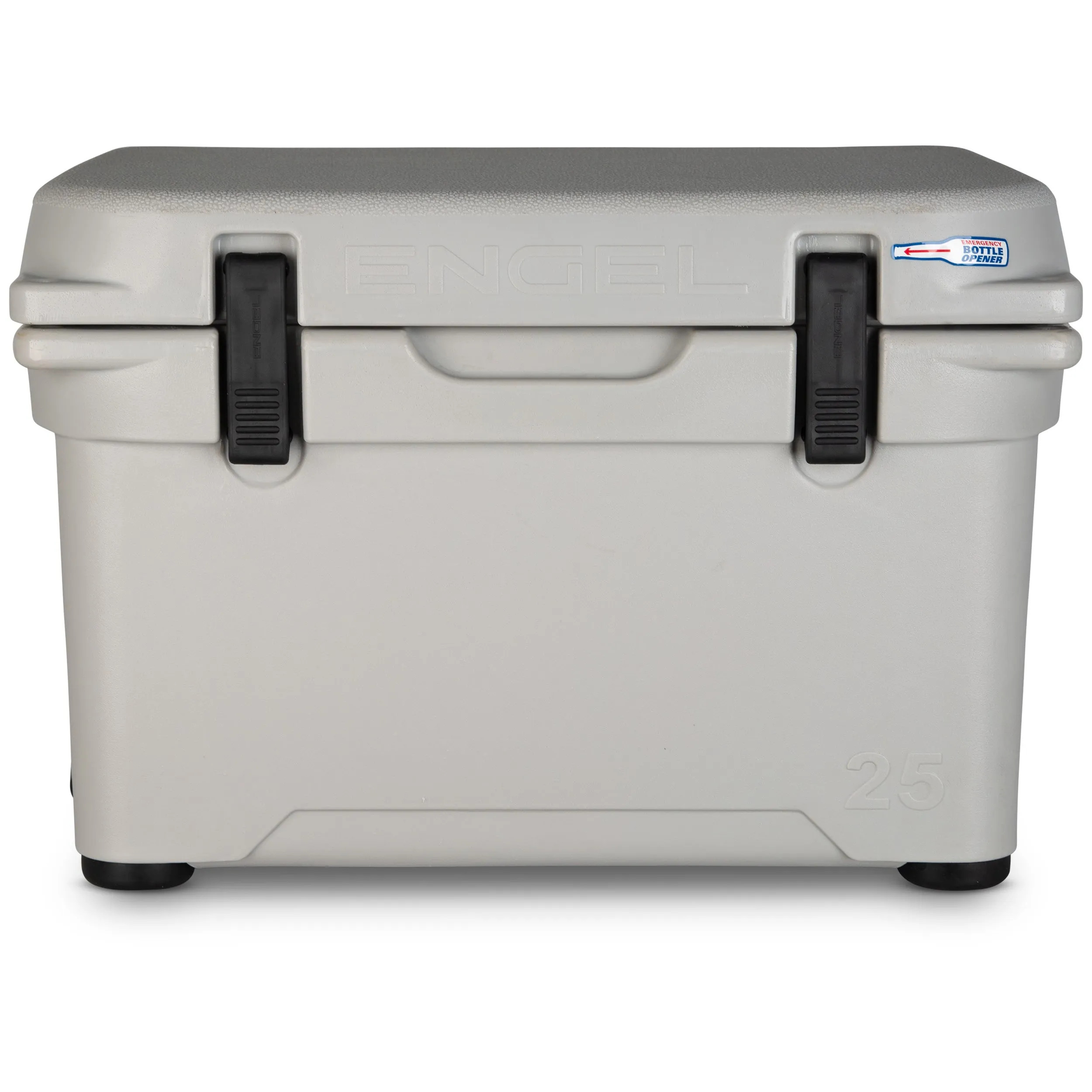 Engel 25 High Performance Hard Cooler and Ice Box