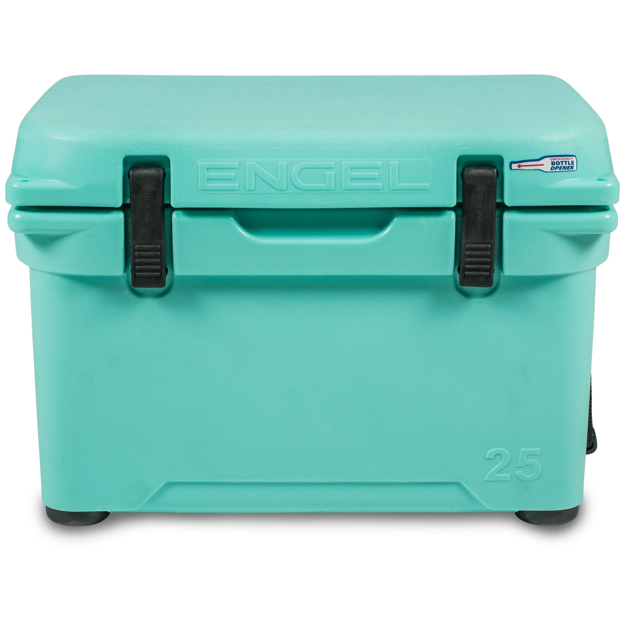 Engel 25 High Performance Hard Cooler and Ice Box