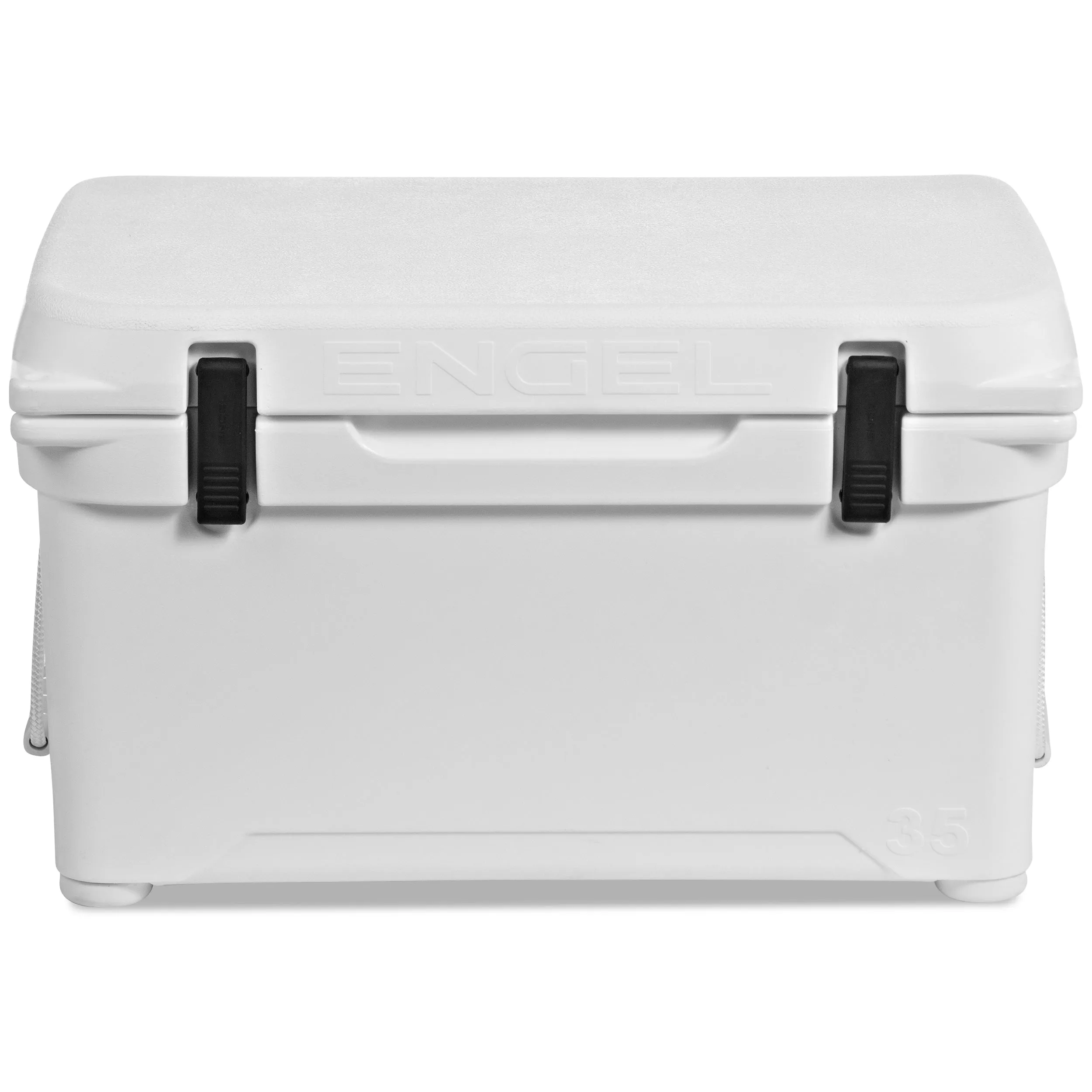 Engel 35 High Performance Hard Cooler and Ice Box