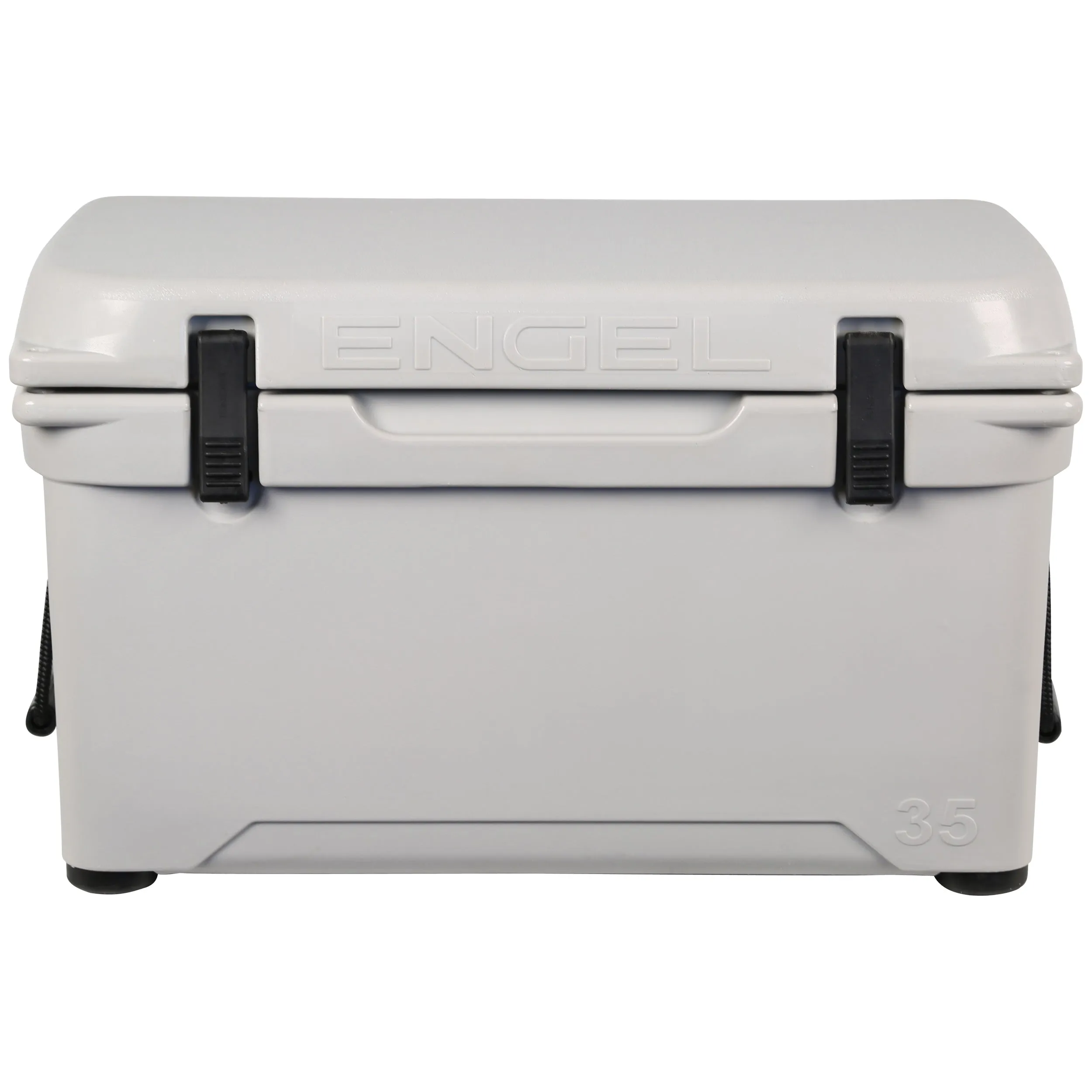 Engel 35 High Performance Hard Cooler and Ice Box