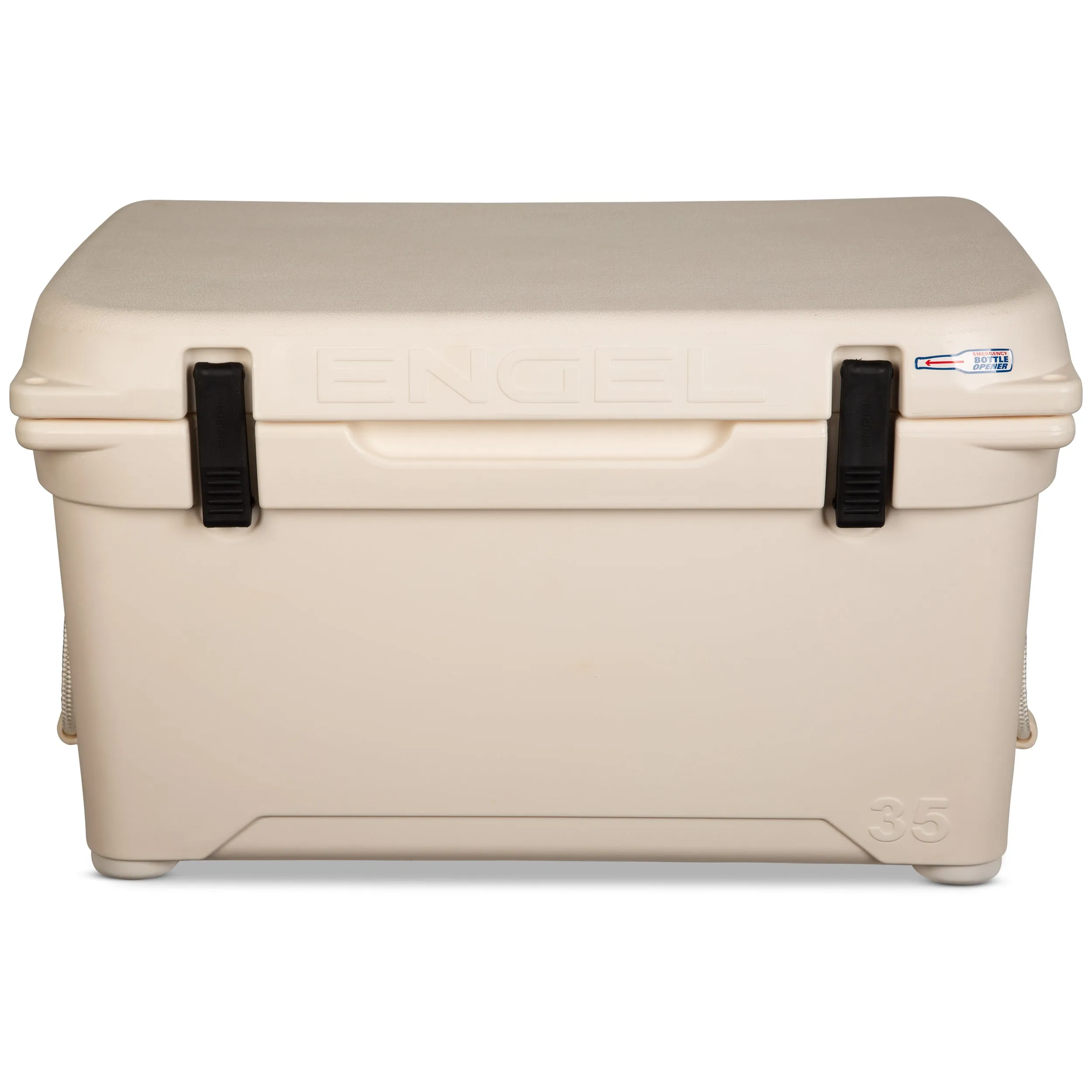 Engel 35 High Performance Hard Cooler and Ice Box