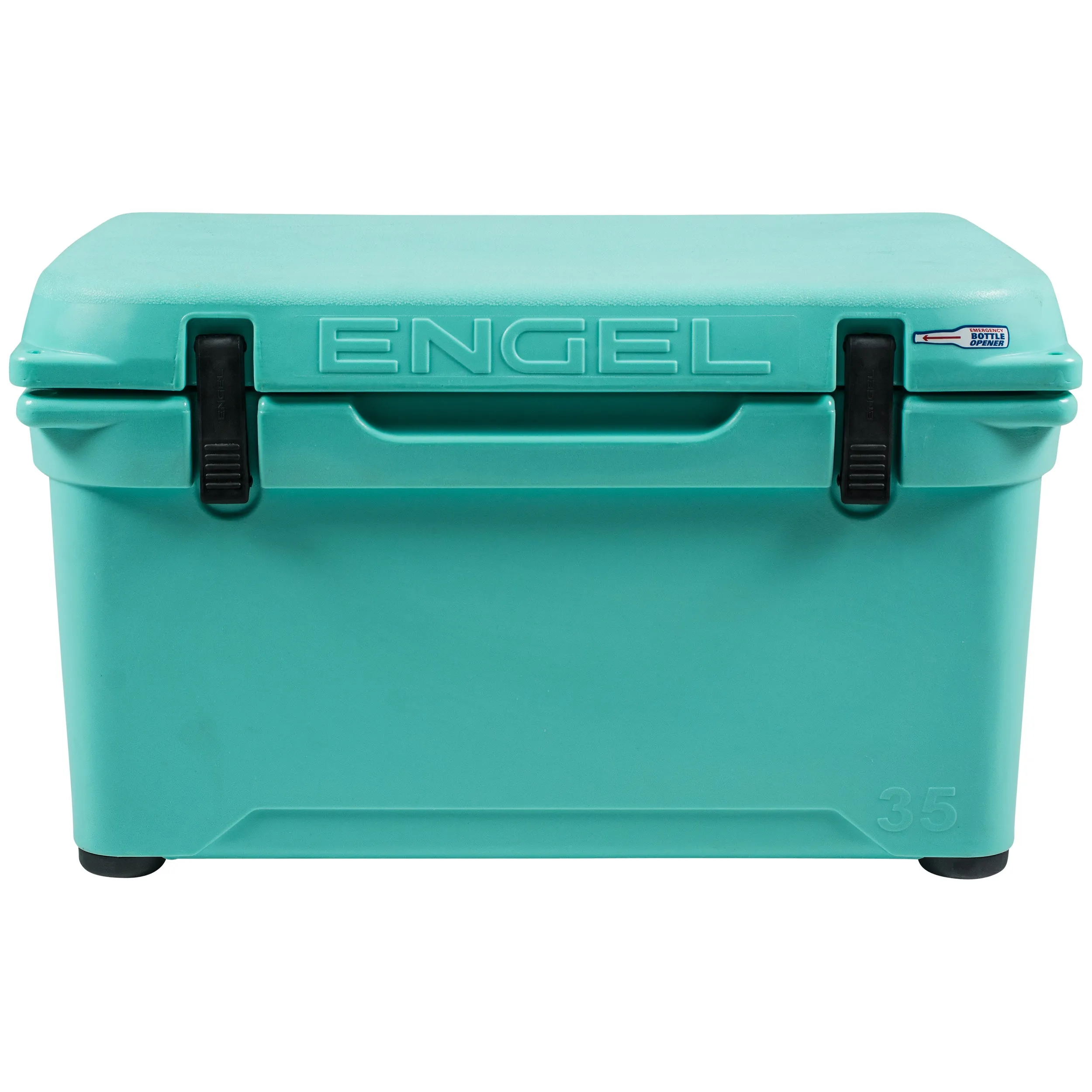 Engel 35 High Performance Hard Cooler and Ice Box