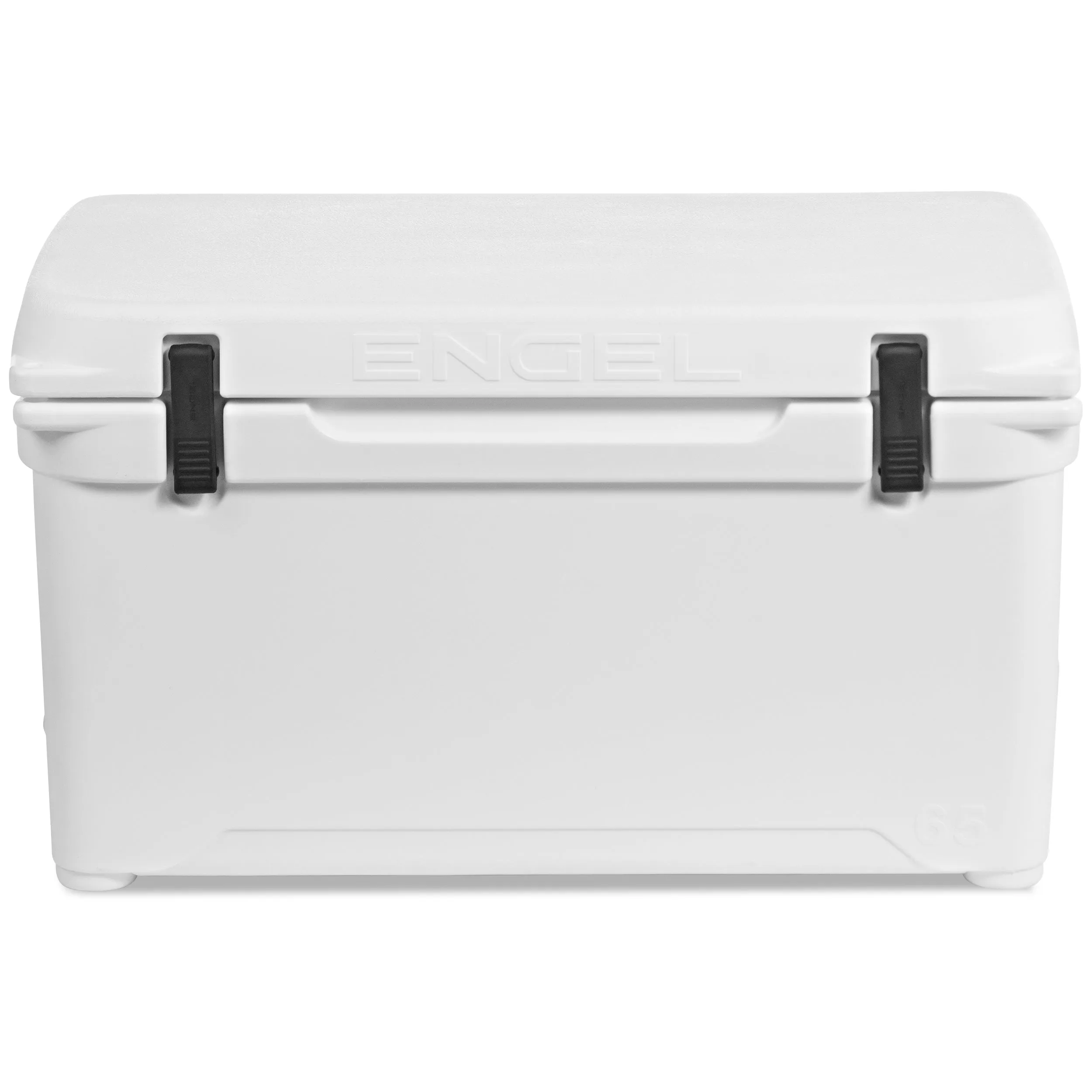 Engel 65 High Performance Hard Cooler and Ice Box