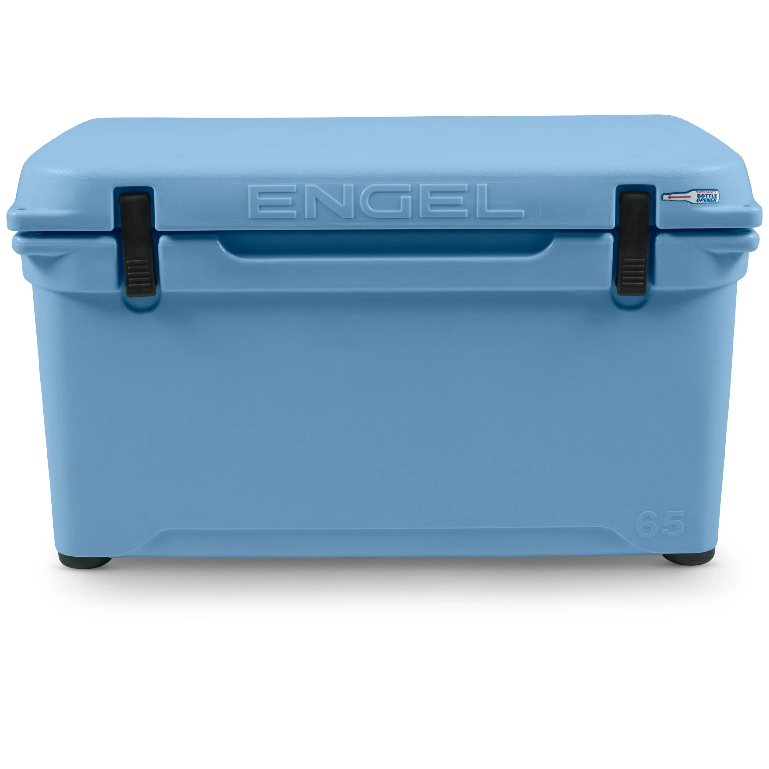 Engel 65 High Performance Hard Cooler and Ice Box